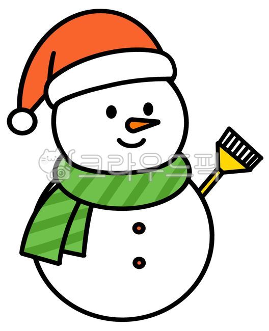 눈사람,눈사람일러스트,겨울,겨울일러스트,snowman,snow,눈사람스티커,스티커,일러스트,드로잉,캐릭터,illustration,drawing,winter,sticker,character