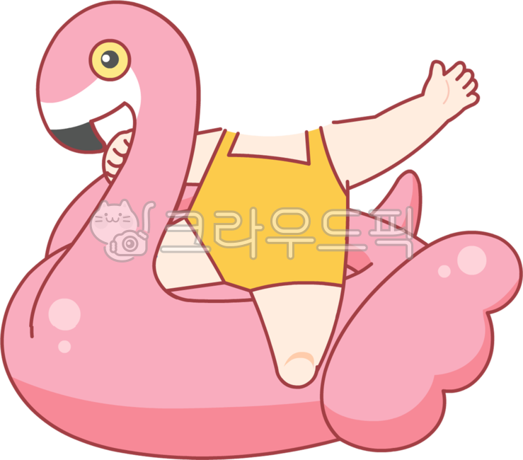 swimsuit composite,Environment configuration,Summer environment composition,composite character data,swelter,Environmental composition data,summer,Beach,children,sandy beach,design,swimsuit,portrait composition,kindergarten synthesis,summer composite desi