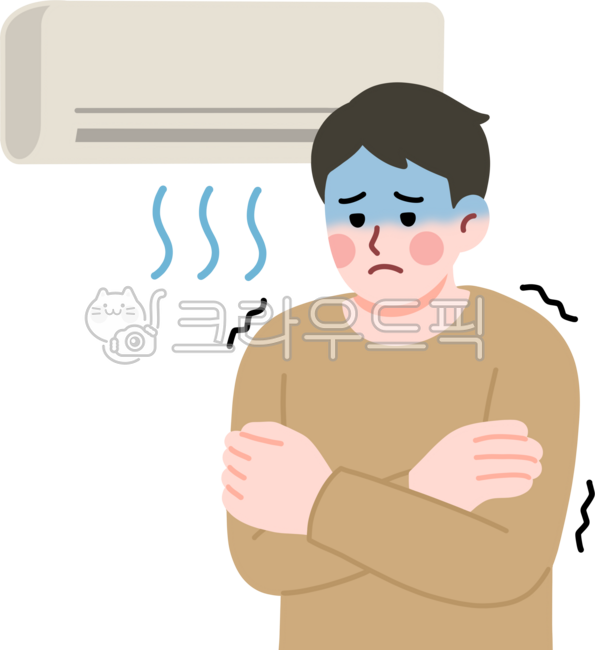 air conditioning sickness,air conditioning,cooling,indoor air conditioning,cold wind,air conditioning wind,air conditioning cold,summer,indoor air conditioning,cold,shivering,shivering,chilly air,shiver,shivering in the cold,shivering,cold