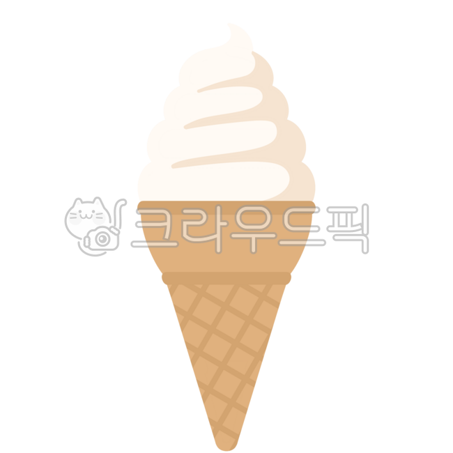 Ice cream,summer food,summer illustration,sweet,soft ice cream,illustration,soft,dessert,cone ice cream,cone,pastry,sweet,food,soft cone,illustration,graphic,icecream,summer,summer,season,season,summer snack,snack,snack time,snack 