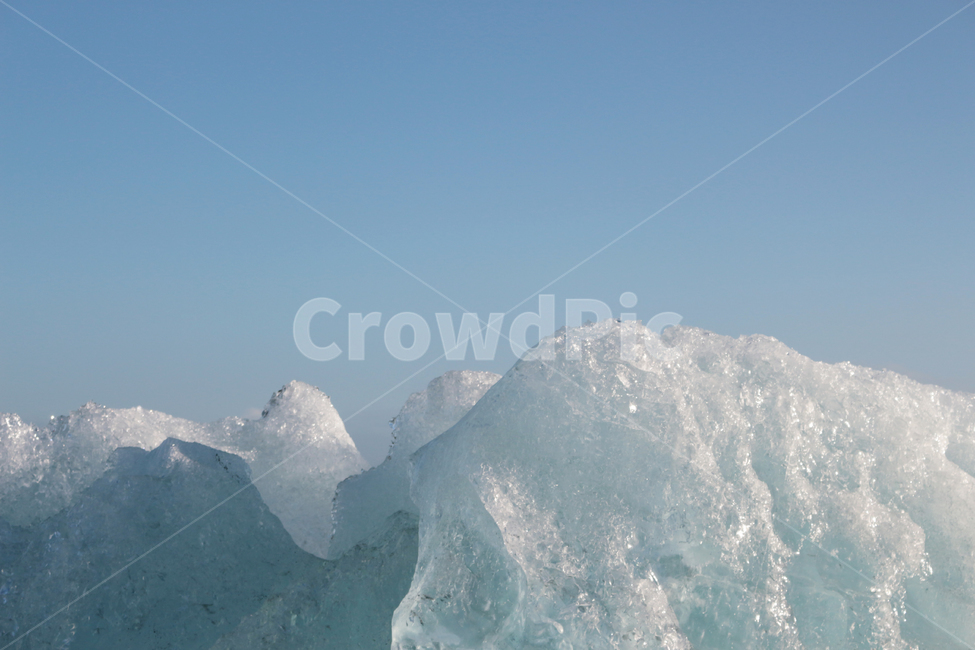 빙하,아이슬란드,북극,하늘,하늘색,blue,ice,iceland,겨울,계절,winter,season,자연,풍경,nature,landscape,해외,외국,세계,foreign,oversea,world,세계자연풍경,해외자연풍경,외국자연풍경,world nature landscape,outdoors,옥외,빙,mountain,산,snow,눈