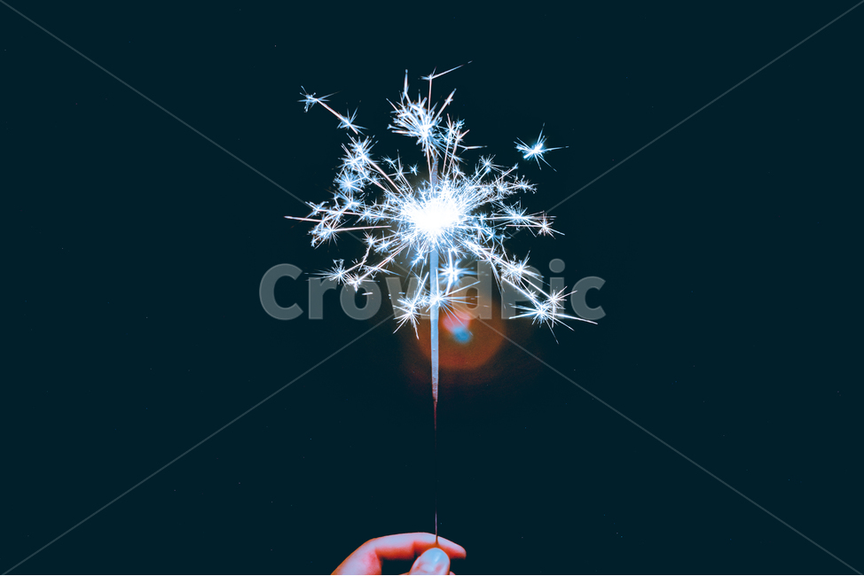불,불꽃,스파클라,폭죽,파티,light,spark,sparkle,sparkler,소품,시원함,밝음,야경,밤,풍경,nightscape,night,landscape,감성,sensible,feeling,nature,자연,outdoors,옥외