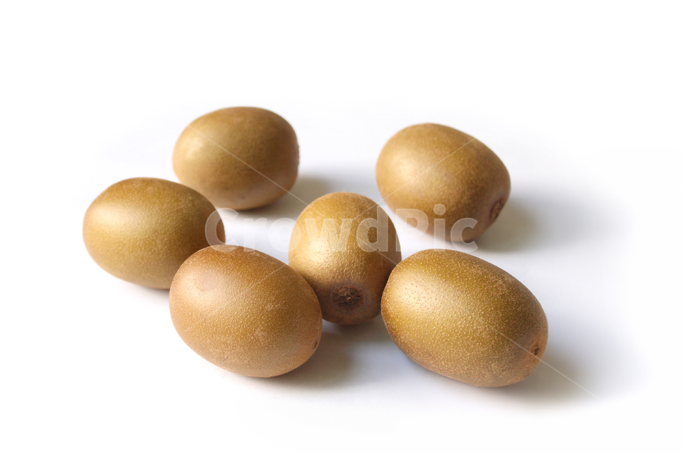 키위,골드키위,골든키위,골드,골든,과일,열대과일,노란색,갈색,브라운,노란,비타민,신선한,vitamin,white,yellow,brown,seed,seeds,dessert,food,fresh,fruit,gold,kiwi,goldkiwi,sweet