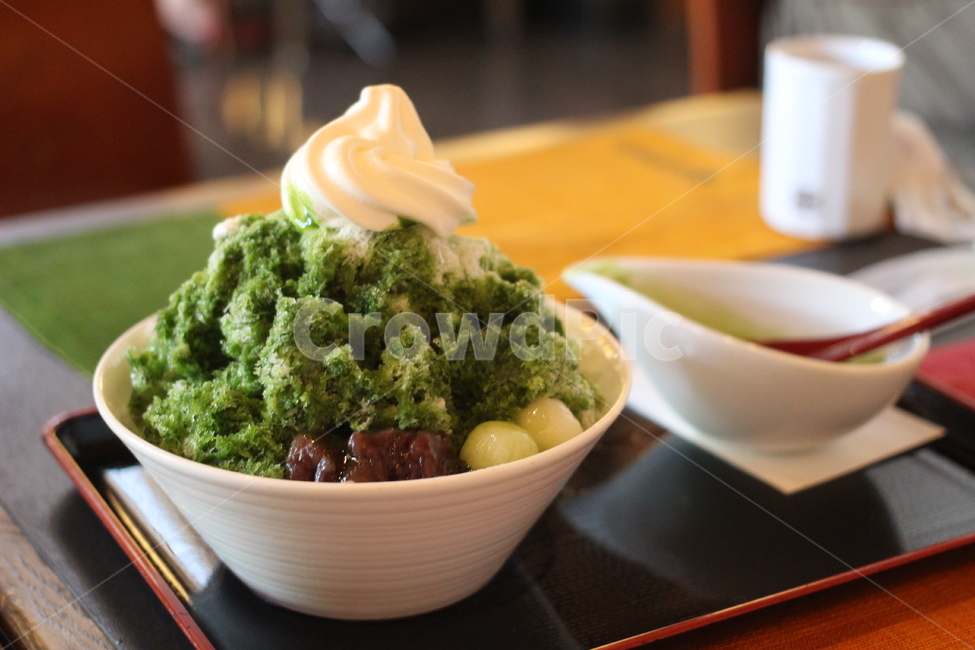 빙수,녹차빙수,팥빙수,여름,디저트,간식,음식,식재료,요리,food,cook,meal,dishes,food reserves,디저트,간식,후식,dessert,snack