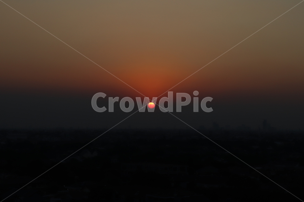 자연,sunset,일몰,황혼,nature,자연,풍경,nature,landscape,outdoors,옥외,sky,하늘,dusk,dawn,새벽,red sky,붉은 하늘