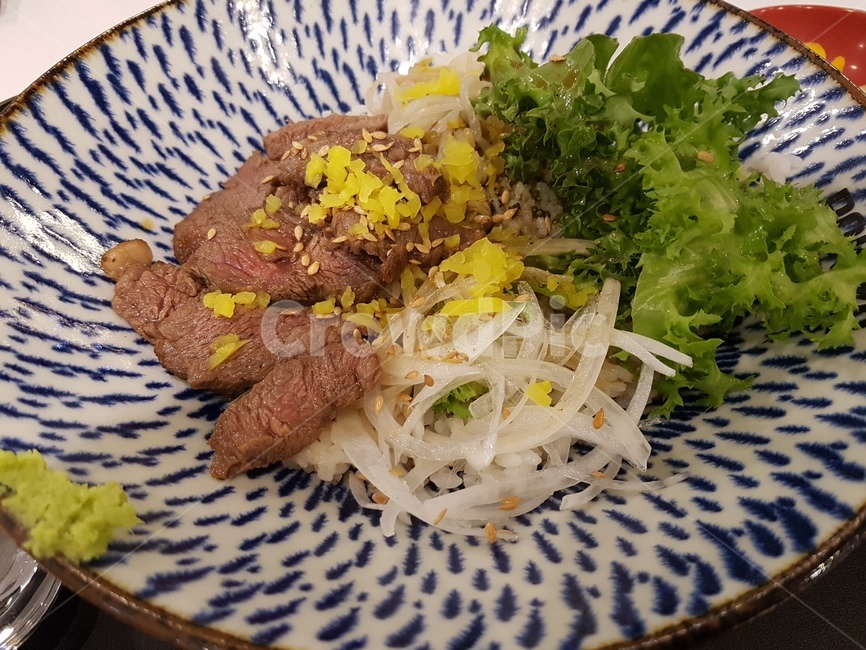 스테이크,덮밥,요리,음식,food,음식,식재료,요리,food,cook,meal,dishes,food reserves,일식,일본음식,일본요리,Japanese food,Japanese dishes,Japanese meal,Japanese cook