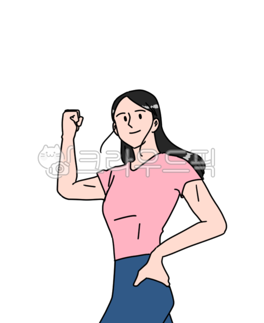 다이어트,몸매,건강,뱃살,운동,adult,성인,female,여성,person,사람,woman,여자,헬스,필라테스,요가,레깅스,반팔