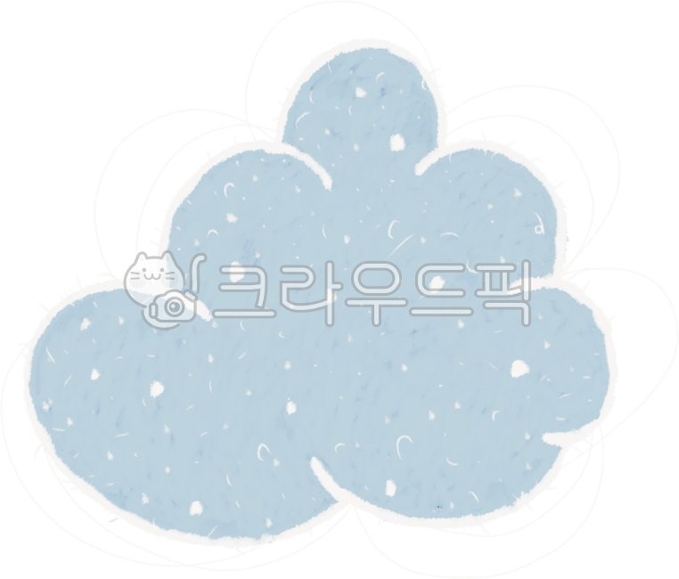 구름,구름그림,구름일러스트,자연,날씨,뭉게구름,뭉게뭉게,몽글몽글,만화,구름낀,흐림,맑음,weather,구름스티커,귀여운뭉게구름,귀여운구름일러스트,귀여운구름그림,손그림,다꾸,다이어리꾸미기,일기예보,cloud,cloudillustration