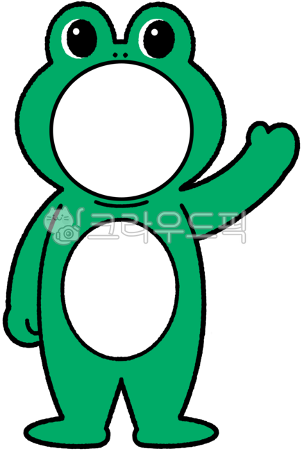 hand drawing,Day care Center,sticker,tree frog,frog,children,kindergarden,painting,design,illustration,frog sticker,frog synthesis,frog mask