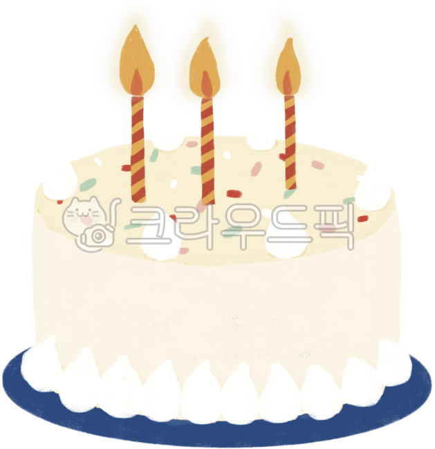 케이크,생일케이크,생일,축하,축하파티,축하케이크,귀여운케이크,케이크손그림,케익,촛불케이크,세살생일,3단케이크,생일축하해,happybirthday,감사의달,3살생일,파스텔케이크,핑크케이크,케이크캔들,양초케이크,케이크촛불,생크림케이크,치즈케이크,크림케이크,디저트