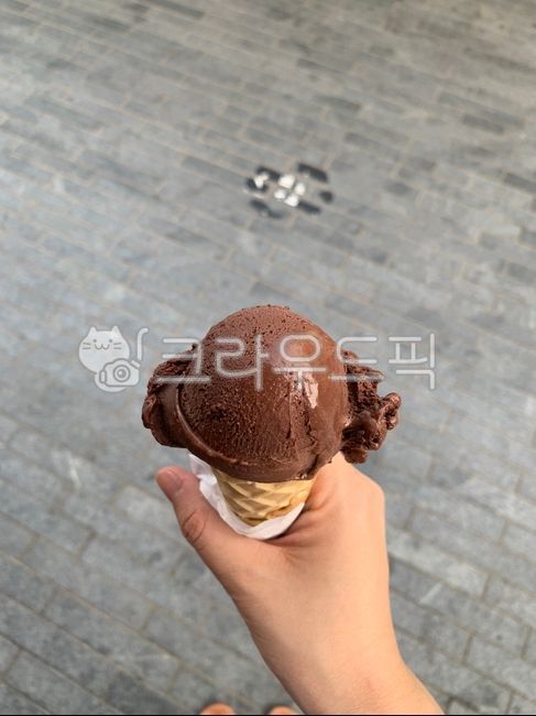 soft ice cream,icecream,Chocolate ice cream,chocolateicecream,ice cream,dessert,chocolate,softserveicecream