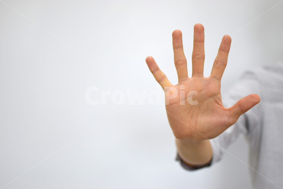 손,동작,모양,제스처,몸짓,사람,남자,어깨,팔,손가락,생활,습관,컨셉,결정,선택,거래,사람,인물,인간,human,person,신체일부,몸,body,손,제스처,표시,손짓,표현,gesture,hand,sign,expression,연출,컨셉,콘셉,direction,concept
