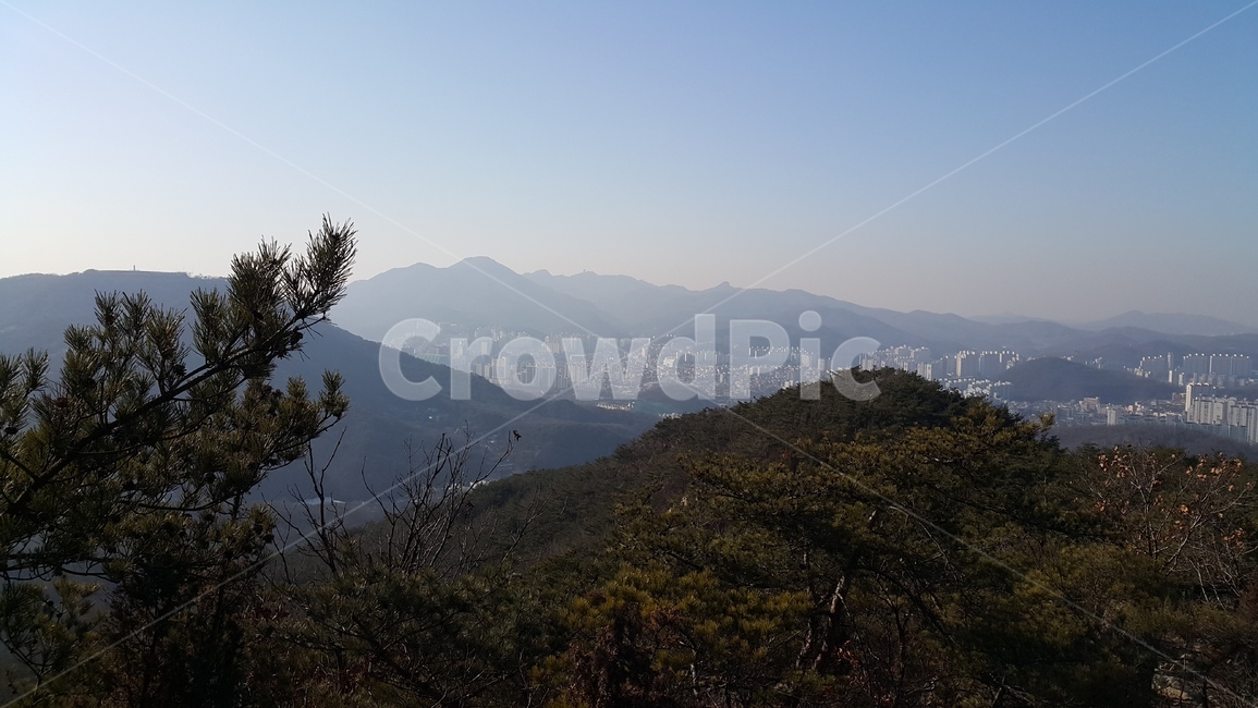 산,등산,산풍경,관악산,경치,자연,풍경,nature,landscape,한국자연풍경,한국자연경관,korea nature landscape,outdoors,옥외