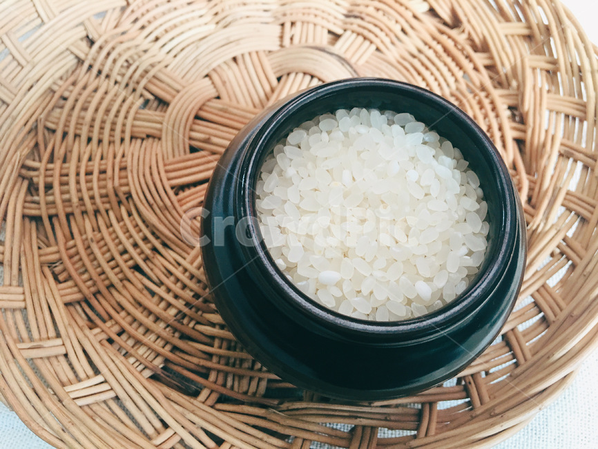 쌀,밥,벼,식품,백미,흰쌀,food,rice,korearice,음식,식재료,요리,food,cook,meal,dishes,food reserves,곡류,곡식,cereals
