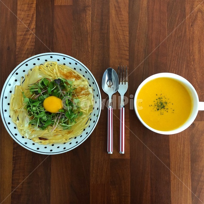 브런치,음식,요리,푸드,food,감성사진,맛있는,데코,쿠킹,예쁜음식,감자요리,단호박스프,음식,식재료,요리,food,cook,meal,dishes,food reserves
