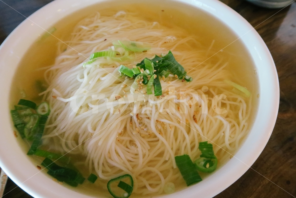 음식,국수,멸치국수,면,청양고추,면요리,국물,음식,식재료,요리,food,cook,meal,dishes,food reserves,면류,면요리,noodles,한식,한국음식,한국요리,korean food,korean dishes,korean meal,korean cook