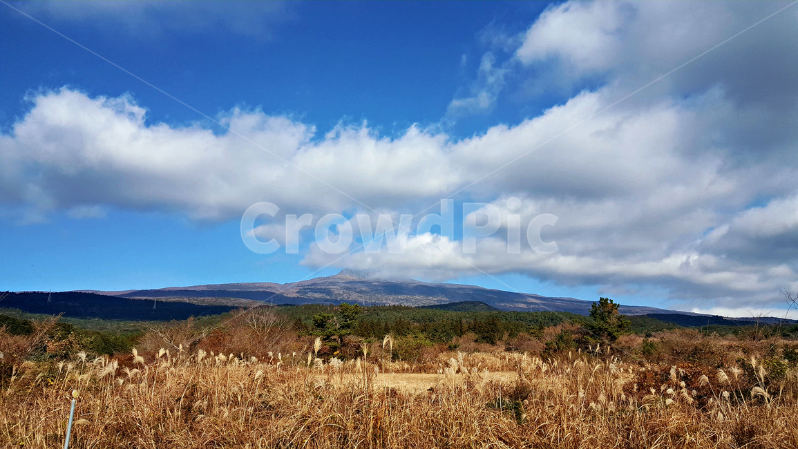 산,자연,옥외,nature,outdoors,sky,하늘,자연,풍경,nature,landscape