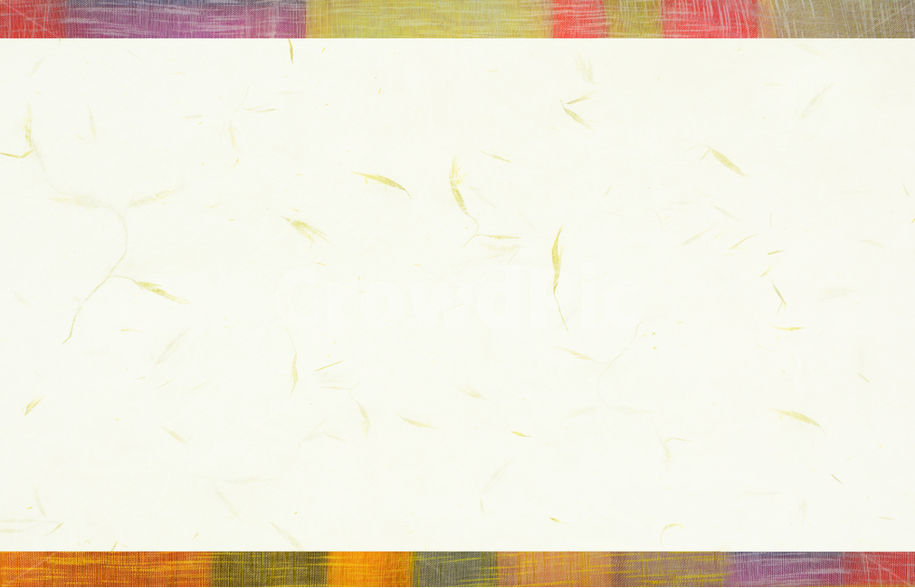 추석,한가위명절,줃추절,전통,패턴,텍스쳐,바탕,백그라운드,background,cuiture,traditional,chuseok,고유의,9월,전단배경,칼라풀,고유색,색동,colorful,korean,한국적,문화,조각보,보자기,천,질감,프레임,사각,박스,테두리,한지,추석배경,추석그래픽,그래픽,일러스트레이션,graphic,illustration,텍스처,질감,패턴,texture,pattern