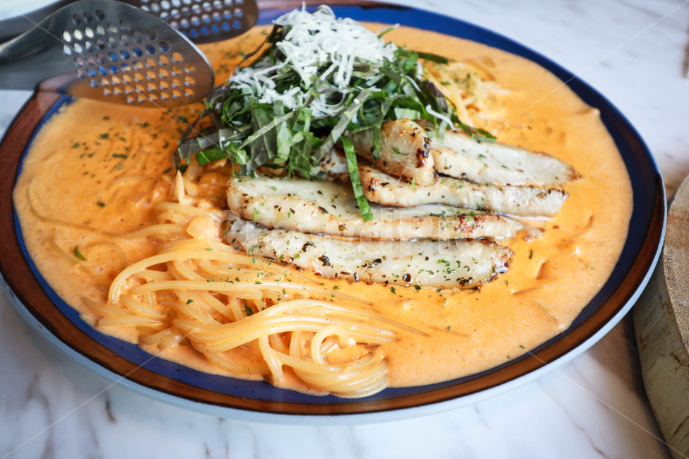 파스타,음식,이태리음식,삼겹살,로제파스타,음식,식재료,요리,food,cook,meal,dishes,food reserves,양식,서양음식,서양요리,western food,western dishes,western meal,western cook