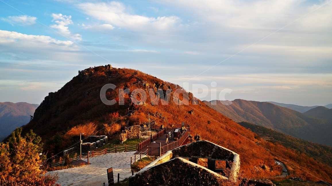 가을,가을풍경,풍경,가을하늘,계룡산,가을,계절,fall,autumn,season,nature,자연,outdoors,옥외