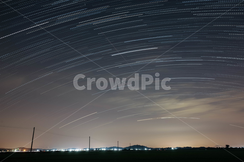별,궤적,startrails,하늘,밤,야경,야경,밤,풍경,nightscape,night,landscape,nature,자연,outdoors,옥외