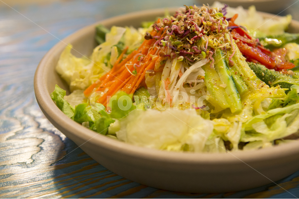 요리,음식,오향장육,식당,족발,음식,식재료,요리,food,cook,meal,dishes,food reserves,한식,한국음식,한국요리,korean food,korean dishes,korean meal,korean cook
