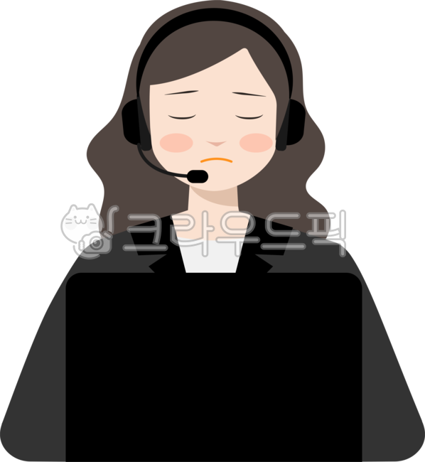 service center,Customer Support,face,counselor,inquiry,inbound,person,customer service,call center,Telephone consultation