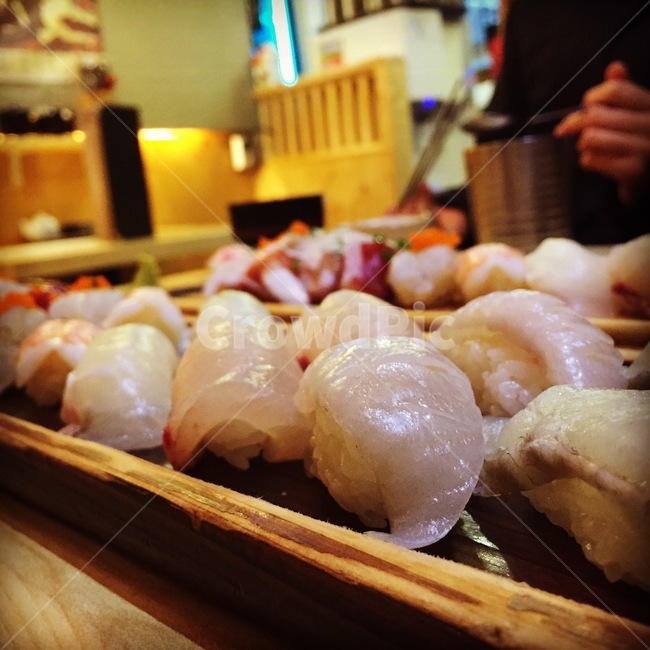 스시,sushi,일본음식,일본,japan,food