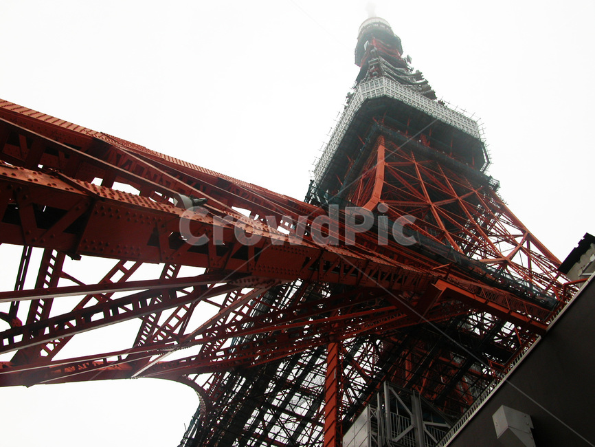 일본,도쿄타워,랜드마크,도쿄,타워,랜드마크,landmark,tourist attraction,세계랜드마크,해외랜드마크,외국랜드마크,world landmark,world tourist attraction