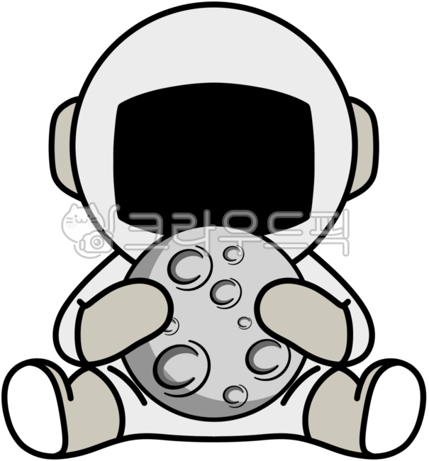 우주항공의날,우주,인공위성,우주선,항공,미사일,우주비행사,비행사,우주탐사,과학,과학의날,과학의달,행성,지구과학