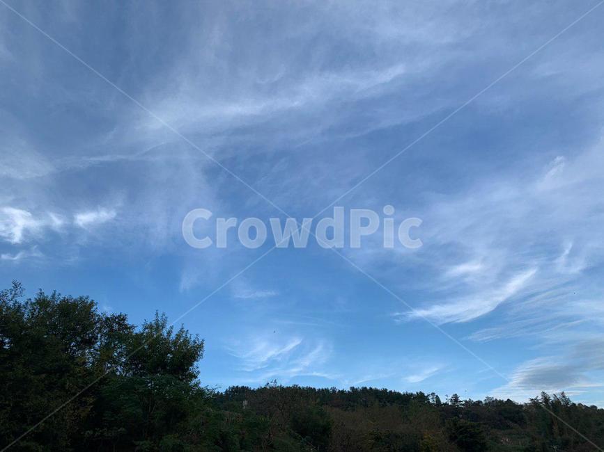 nature,자연,outdoors,옥외,sky,하늘
