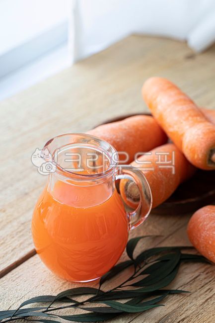 당근,쥬스,당근쥬스,야채쥬스,음식,음료,건강식,야채,채소,주황색,당근즙,웰빙