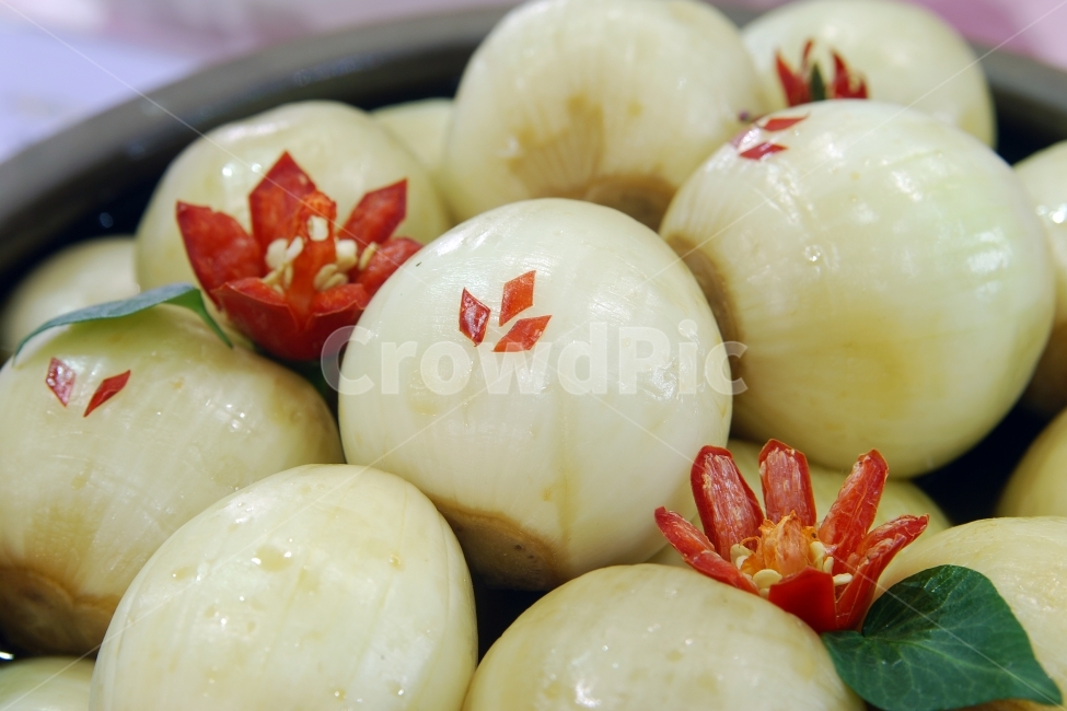 양파,장아찌,양파장아찌,음식,한식,반찬,장식,간장,절임,절인,절임류,음식,식재료,요리,food,cook,meal,dishes,food reserves,채소,야채,vegetables