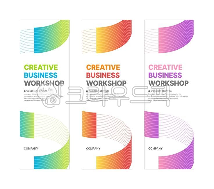 배너,현수막,비즈니스,디자인,그래픽,기업,회사,배경,백그라운드,전단지,브로셔,책,연간,전단지템플릿,브로셔템플릿,연례보고서,학교,발표,프리젠테이션,강연,강의,워크샵,마케팅,라벨,모임,템플릿,카드,아트,프레임,벡터,종이,일러스트,태그,세트,요소,기호,레이아웃,텍스트,개념,버튼,추상,모던,크리에이티브,기술,바,광고,정보,로고,행사,이벤트,타이틀,플래카드,business,banner,placard,design,graphic,background,flyer,brochure,book,annual,flyertemplate,brochuretemplate,annualreport,backdrop,pattern,company,school,lecture,workshop,event,presentation,corporate,marketing,label,button,template,card,art,frame,vector,paper,illustration,sign,set,element,symbol,layout,concept,information,abstract,modern,creative,bar,communication,advertising,info,title,announcement,meeting