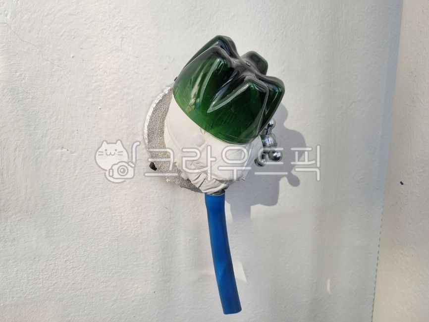 winterpreparation,Preparing for winter,coldwavealarm,coldwaveprevention,Cold wave warning,pipe,frostprotection,frozenburstprevention,cabletie,Cold weather news,Preparation for winter,faucet,coldwavespecialreport,cold wave,heatinsulator,coldwaveadvisory,pl