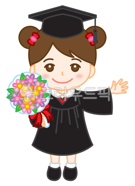 education,Kindergarten graduation,kid,Young kid,Graduation illustration,smile,children,joy,graduation,Congratulations on your graduation,Kindergarten graduation cap,graduate,graduation cap,Daycare graduation illustration,graphic,kindergartner,laugh,childr