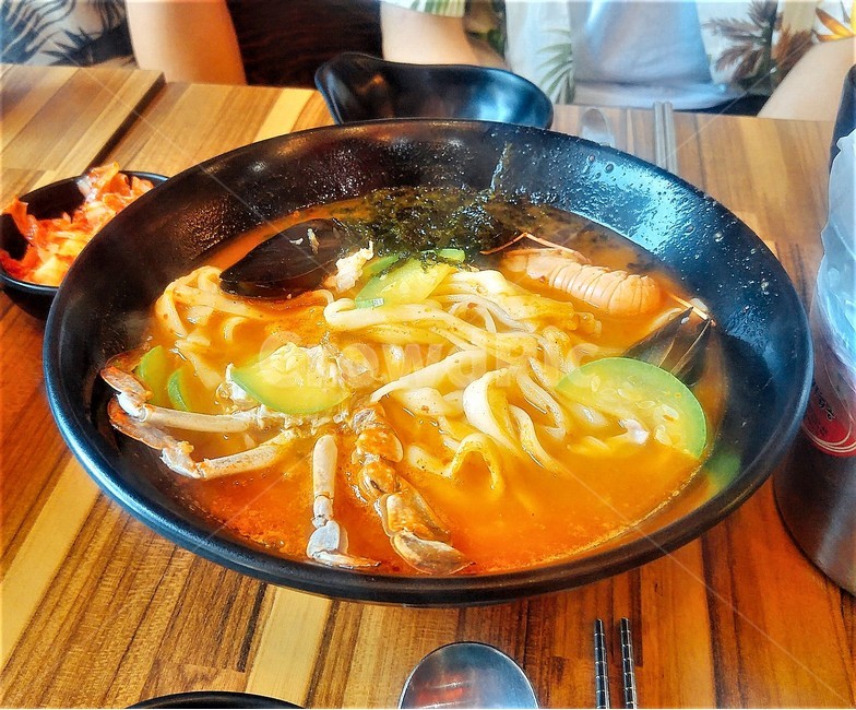 음식,요리,해산물,제주도,한그릇,음식,식재료,요리,food,cook,meal,dishes,food reserves