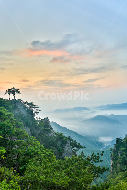 nature,자연,outdoors,옥외,대둔산,자연,풍경,nature,landscape,한국자연풍경,한국자연경관,korea nature landscape