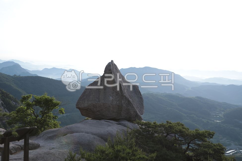 합천군,경남,모산재,돗대바위,황매산,합천8경,잣골듬,큰바위