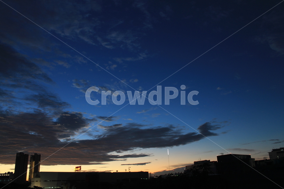 일몰,황혼,석양,sunset,jakartasunset,dusk,twilight