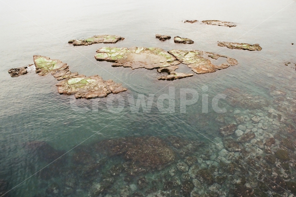 바다,동해,동해바다,해파랑길,포항,자연,풍경,nature,landscape,outdoors,옥외,land,땅,water,물,ocean,대양,sea