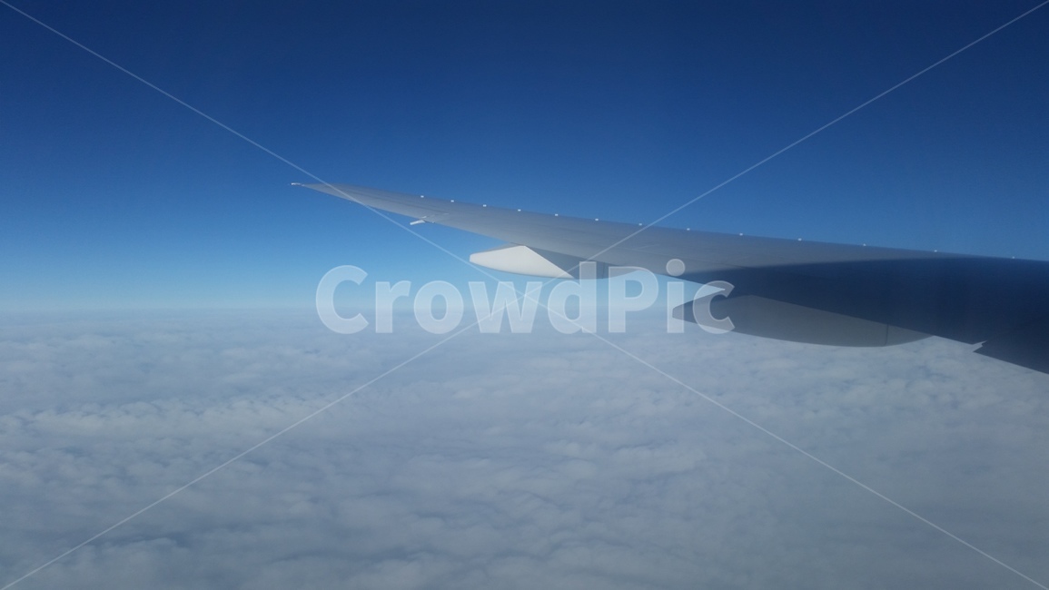 비행기,날개,구름,하늘,항공,plane,aircraft,airplane,aeroplane,항공기