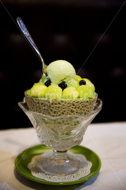 빙수,레몬설빙,레몬,음식,카페,디저트,간식,후식,dessert,snack