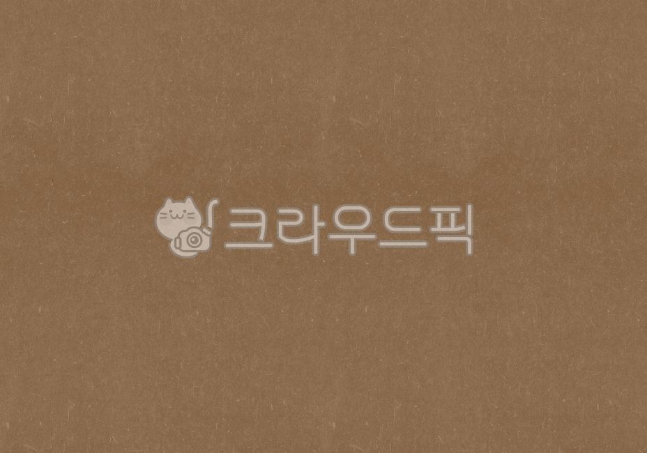 paper texture,kraft paper,brown kraft,Kraft paper texture,krafttexture,kraftpaper,kraftbackground,kraft texture,background paper,brown,Craft texture,paper,texture background,texure,kraft paper texture,paper background,brown craft