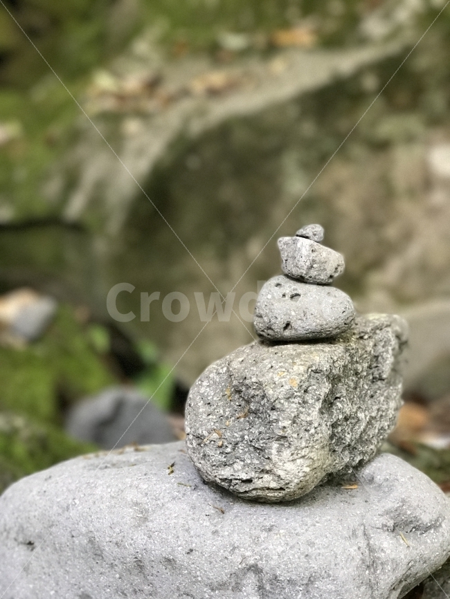 자연,감성,풍경,제주,원본,무보정,종교,신앙,religion,belief,faith
