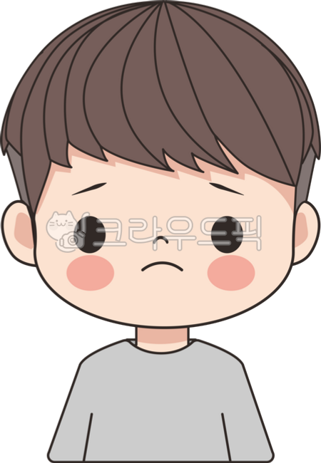 comics,만화,person,사람,인간,head,face,머리,기분얼굴,표정,어린이,아이,초등학생,캐릭터,학생,귀여운,사람일러스트,사람아이콘,사람png남아,남자아이,남자학생,남자어린이