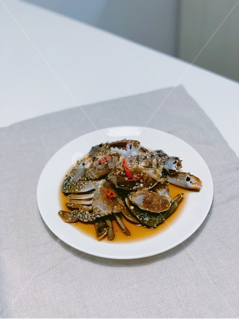 간장게장,게장,집밥,반찬,koreanfood,food,요리,밥도둑,음식,음식,식재료,요리,food,cook,meal,dishes,food reserves,수산물,해산물,fishery products,seafood,한식,한국음식,한국요리,korean food,korean dishes,korean meal,korean cook