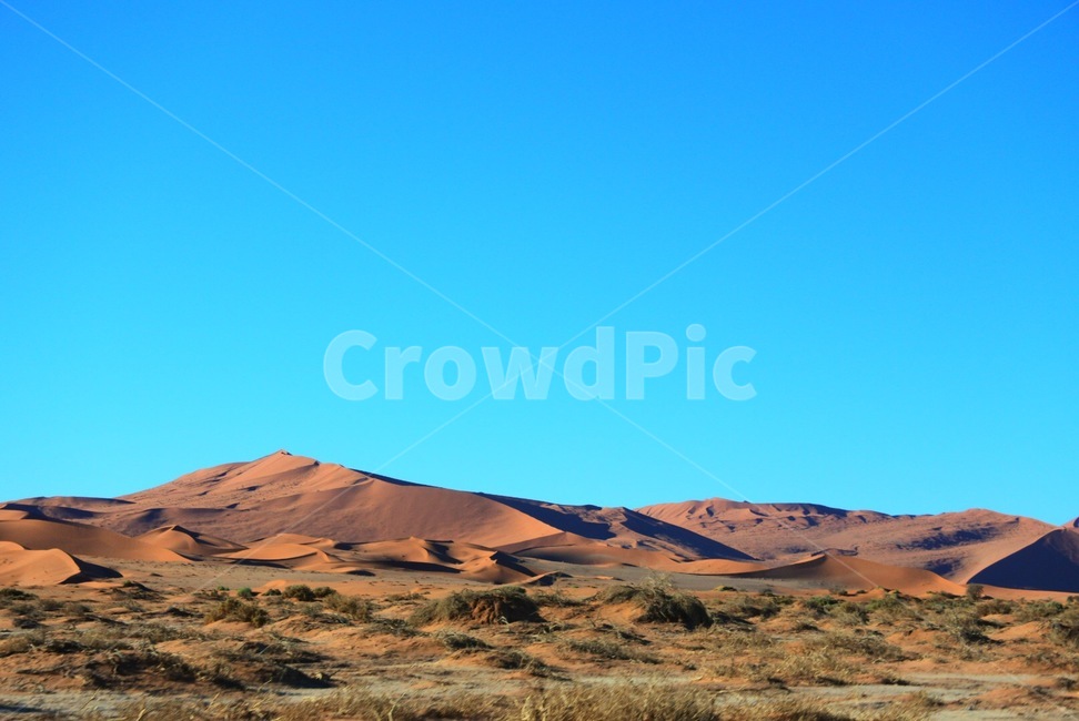 soil,흙,nature,자연,sand,모래,outdoors,옥외,dune,모래언덕,자연,풍경,nature,landscape