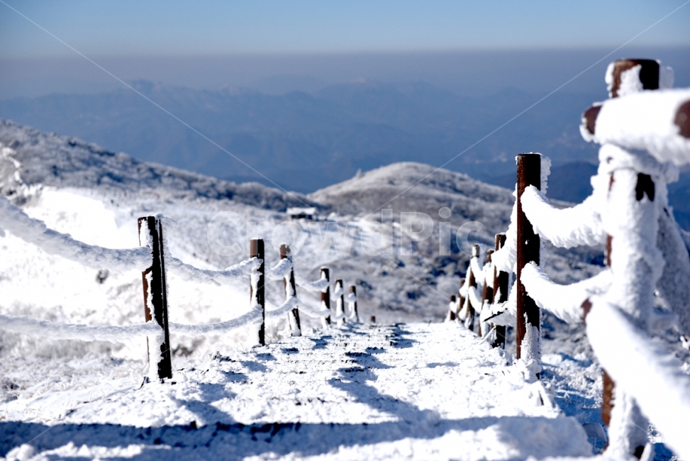 겨울산,설경,소백산,겨울,등산,겨울,계절,winter,season,자연,풍경,nature,landscape,outdoors,옥외
