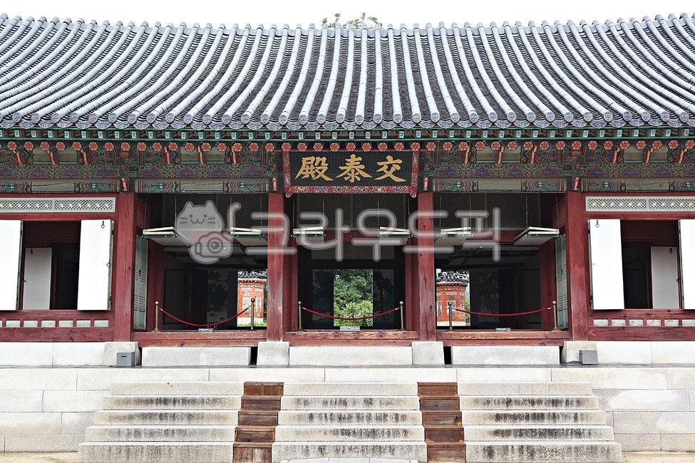 경복궁,궁,한옥,집,기와집,건물,건축물,풍경